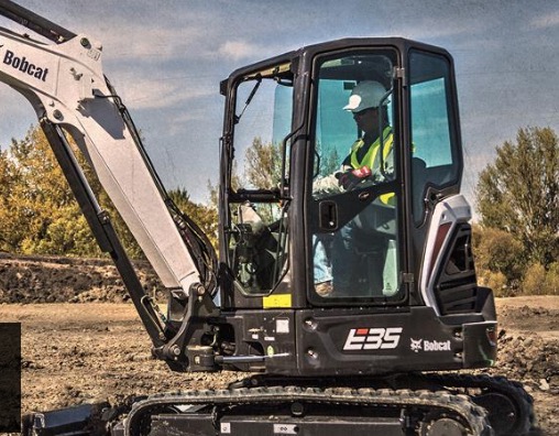 noticias-maquinaria-Bobcat -serie-r