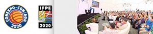noticias-maquinaria-CONEXPO-sesion