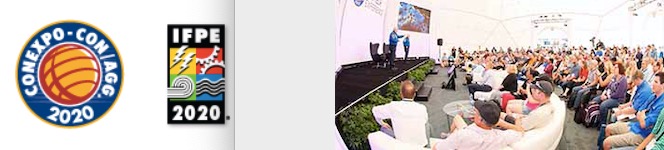 noticias-maquinaria-CONEXPO-sesion