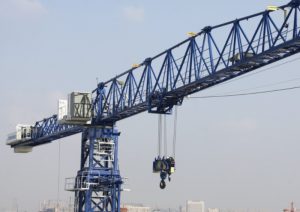 noticias-maquinaria-Comansa-21CM750