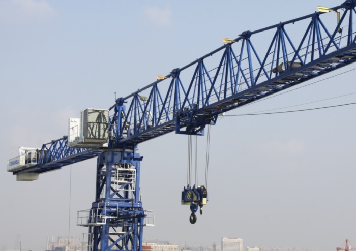 noticias-maquinaria-Comansa-21CM750