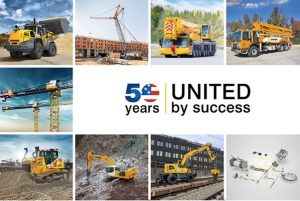 noticias-maquinaria-Conexpo-liebherr