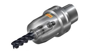 noticias-maquinaria-CoroChuck® 930-sandvik