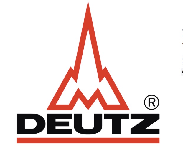 noticias-maquinaria-DPS Power Group-deutz-2