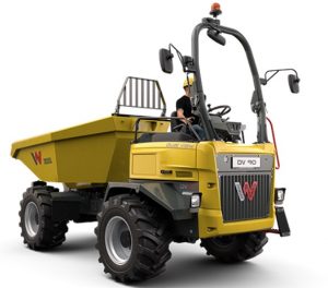 noticias-maquinaria-DV90 dual -wacker-neuson