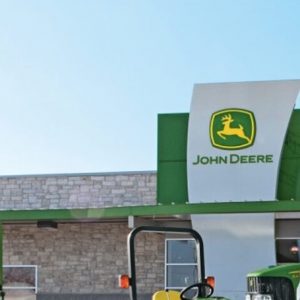 noticias-maquinaria-Deere-johndeere