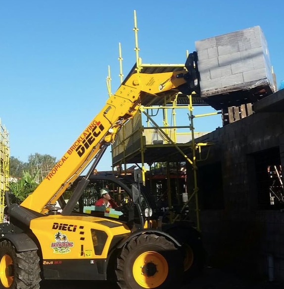 noticias-maquinaria-Dieci-construccion