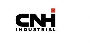 noticias-maquinaria-Dolphin N2 -CNH Industrial N.V