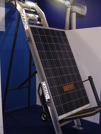 noticias-maquinaria-ELEVADOR DE ESCALERA CAMAC