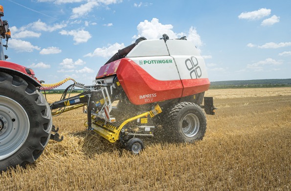 noticias-maquinaria-Empacadoras-pottinger