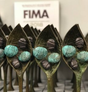 noticias-maquinaria- FIMA 2020-premios