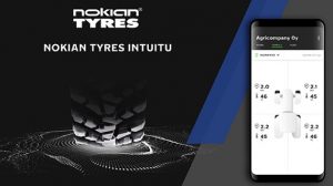 noticias-maquinaria-FIMA-nokian-recambios-frain