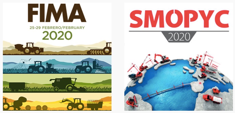 noticias-maquinaria-FIMA y SMOPYC
