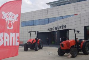 noticias-maquinaria-Frutteto CVT-same-wurth