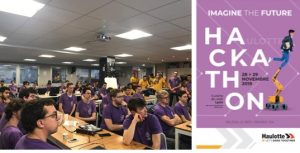 noticias-maquinaria-Hackathon-haulotte
