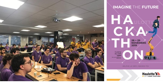 noticias-maquinaria-Hackathon-haulotte