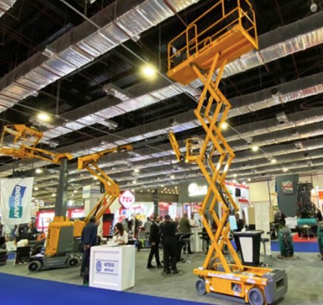 noticias-maquinaria-Haulotte-