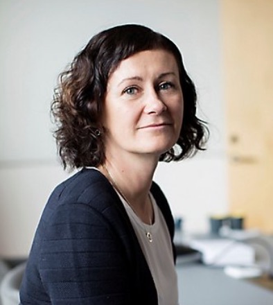 noticias-maquinaria-Helena Hedblom-eprioc