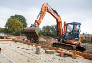 noticias-maquinaria-Hitachi-Zaxis-6
