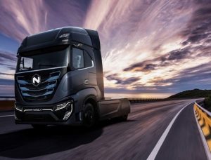 noticias-maquinaria-IVECO-FPT Industrial-NIKOLA