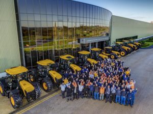 noticias-maquinaria-JCB-fastrac