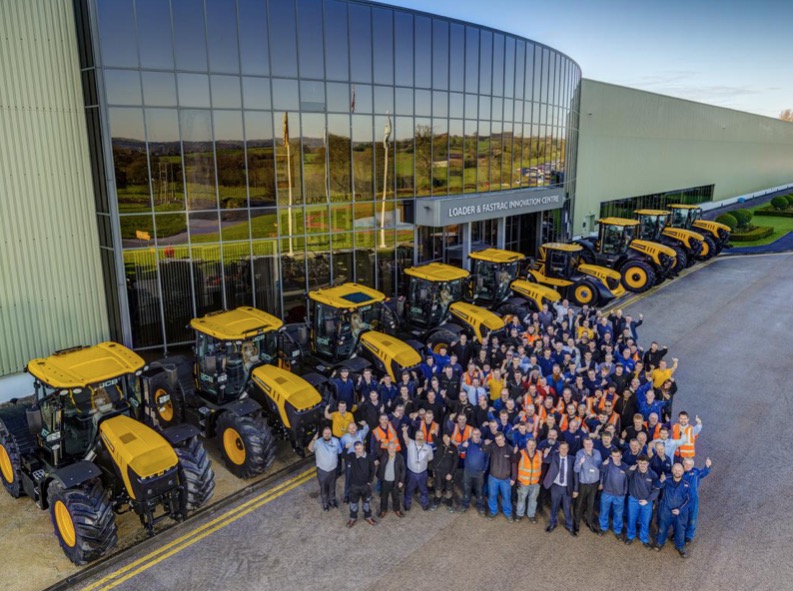 noticias-maquinaria-JCB-fastrac