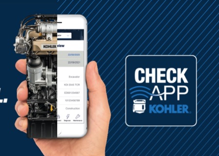noticias-maquinaria-KOHLER-app
