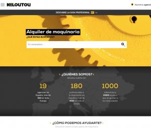 noticias-maquinaria-Kiloutou-web