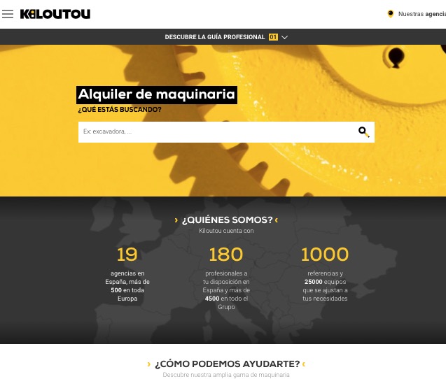 noticias-maquinaria-Kiloutou-web