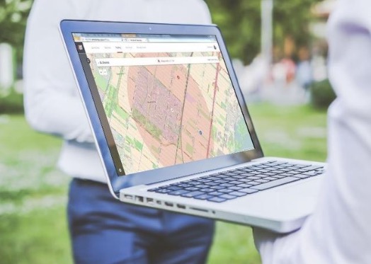 noticias-maquinaria-Kverneland-Kleffmann