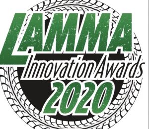 noticias-maquinaria-LAMMA Show 2020-kuhn