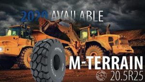 noticias-maquinaria-M-Terrain-magna-tyres