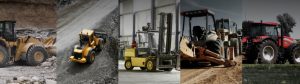 noticias-maquinaria-MAXAM Tire-grupo-soledad