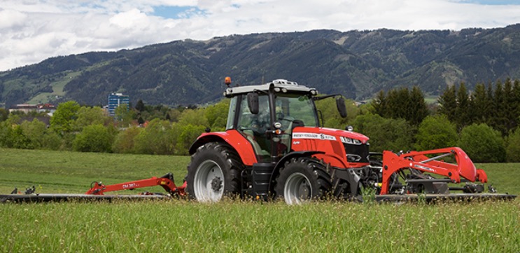 noticias-maquinaria-MF 6700 S Stage V -massey