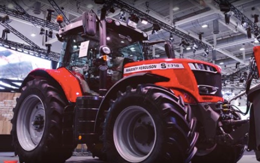 noticias-maquinaria-Massey Ferguson