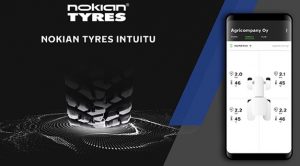 noticias-maquinaria-Nokian Tyres Intuitu