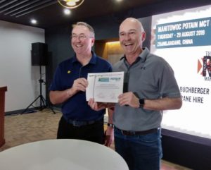 noticias-maquinaria-Potain -grua