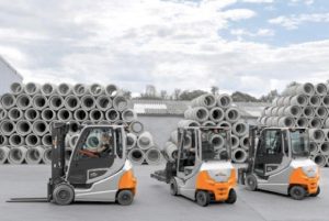 noticias-maquinaria- STILL- LogiMAT 2020