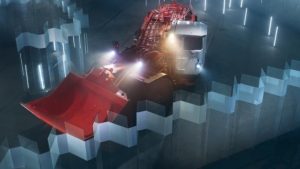 noticias-maquinaria-Sandvik LH625iE
