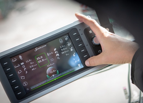 noticias-maquinaria-SlurryMaster-samson