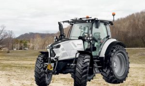 noticias-maquinaria-Spark-Lamborghini