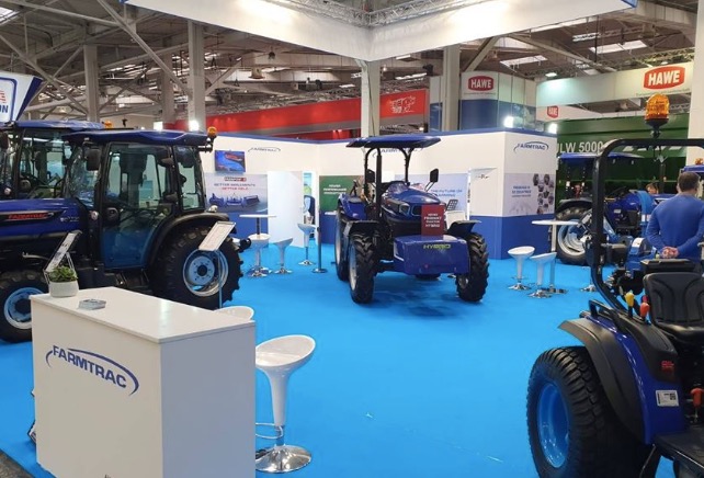 noticias-maquinaria-Tractor-Farmtrac