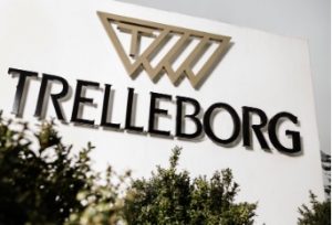 noticias-maquinaria-Trelleborg