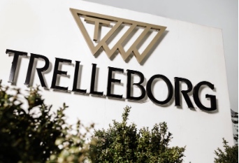 noticias-maquinaria-Trelleborg
