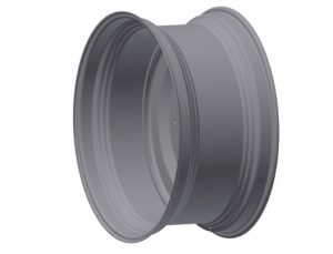 noticias-maquinaria-Trelleborg-llanta