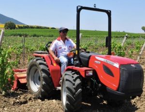 noticias-maquinaria-Valpadana 4600 Series