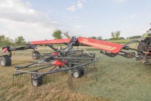 noticias-maquinaria-Vicon-rastrillo