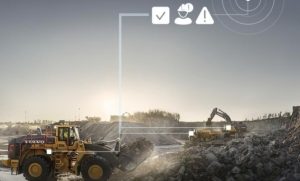 noticias-maquinaria-Volvo ACTIVE CARE