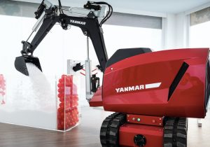 noticias-maquinaria-Yanmar eFuzion