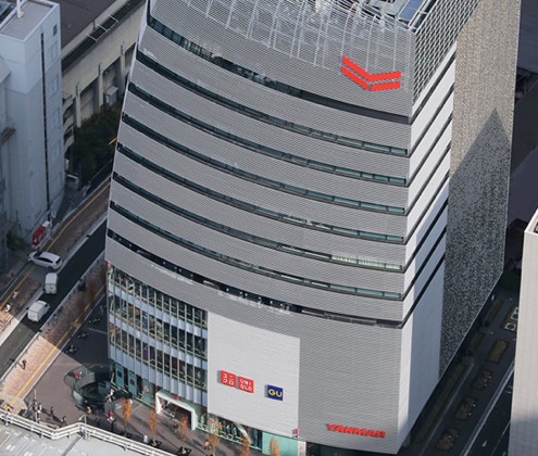 noticias-maquinaria-Yanmar